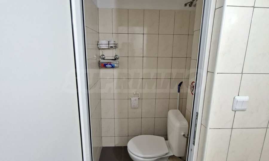 ���� ��� ���� ������� | Imot.bg � ����������� 10