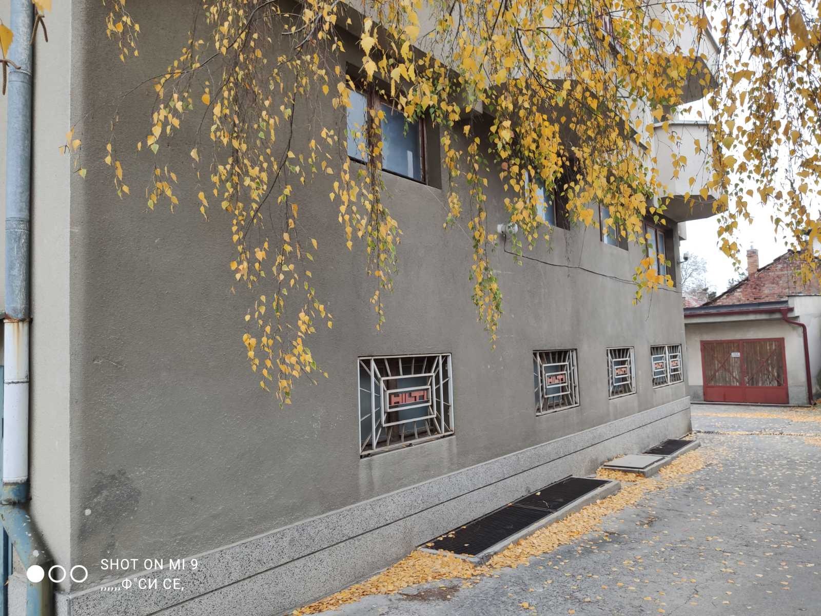 ���� ��� ���� ������� | Imot.bg � ����������� 3