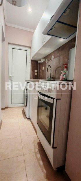    1- | Imot.bg    5