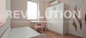 Studio Tsentar, Plovdiv