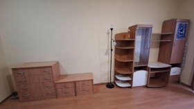 ���� ��� ���� 1-����� | Imot.bg � ����� ������ 2