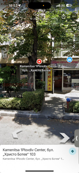 ����� ���� ��� ���� 1-�����,���� �������, ������