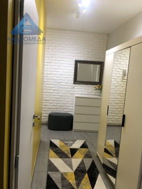 1 slaapkamer Sjirok tsentar, Pleven 13