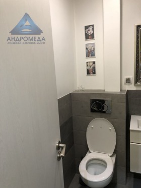 1 slaapkamer Sjirok tsentar, Pleven 16