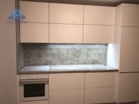 1 slaapkamer Sjirok tsentar, Pleven 6