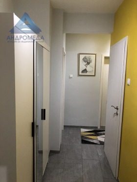1 slaapkamer Sjirok tsentar, Pleven 14