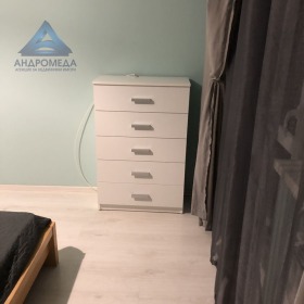 1 slaapkamer Sjirok tsentar, Pleven 10