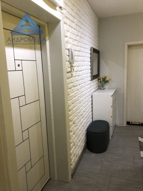 1 slaapkamer Sjirok tsentar, Pleven 11