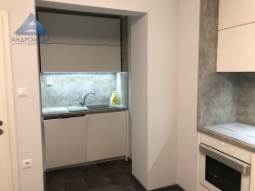 1 slaapkamer Sjirok tsentar, Pleven 7
