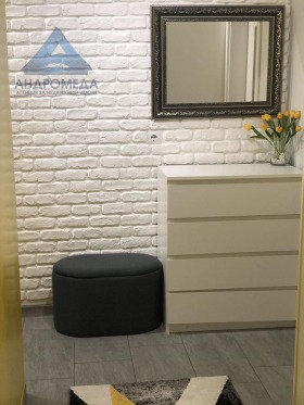 1 slaapkamer Sjirok tsentar, Pleven 12