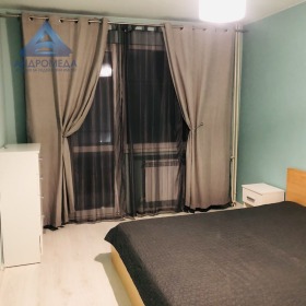 1 slaapkamer Sjirok tsentar, Pleven 8