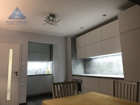 1 slaapkamer Sjirok tsentar, Pleven 5