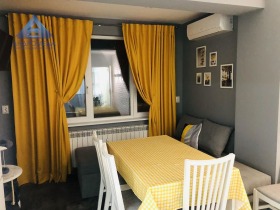 1 slaapkamer Sjirok tsentar, Pleven 2