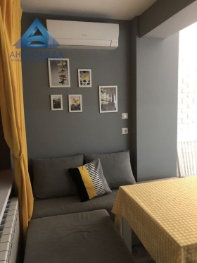 1 slaapkamer Sjirok tsentar, Pleven 3