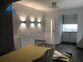 1 slaapkamer Sjirok tsentar, Pleven 4