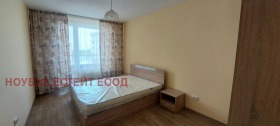    2- | Imot.bg    7