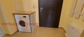    2- | Imot.bg    6