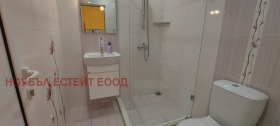    2- | Imot.bg    4