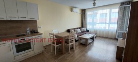 1 Schlafzimmer Mladost 1, Sofia