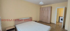    2- | Imot.bg    8
