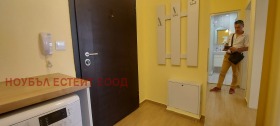    2- | Imot.bg    5