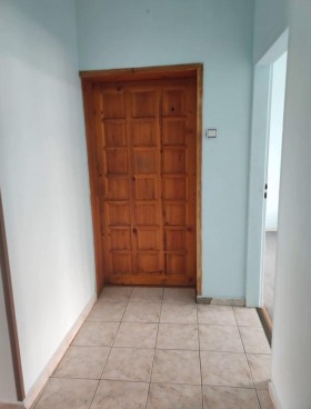    2- | Imot.bg    6