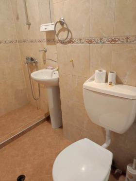    2- | Imot.bg    5
