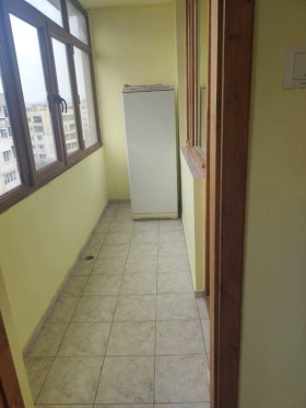    2- | Imot.bg    8