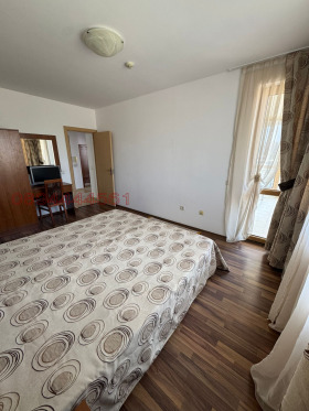    2- | Imot.bg    6