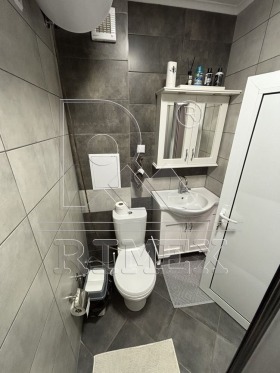    2- | Imot.bg    8