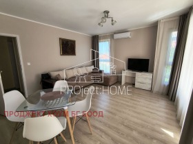    2- | Imot.bg    5