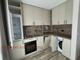    2- | Imot.bg    2