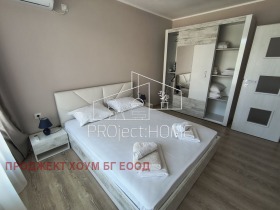    2- | Imot.bg    8