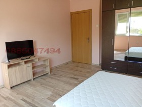 ����� ���� ��� ���� 2-�����,���� ����� ������, ������