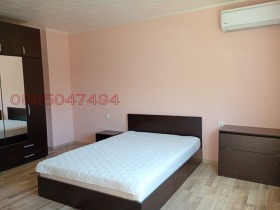 ���� ��� ���� 2-����� | Imot.bg � ����� ������ 2