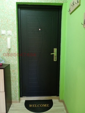 ���� ��� ���� 2-����� | Imot.bg � ����� ������ 9