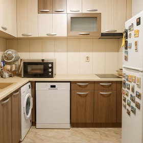 1 quarto Kamenica 1, Plovdiv