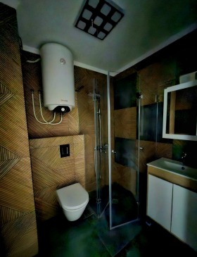 ���� ��� ���� 2-����� | Imot.bg � ����� ������ 2