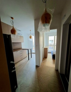 ���� ��� ���� 2-����� | Imot.bg � ����� ������ 6