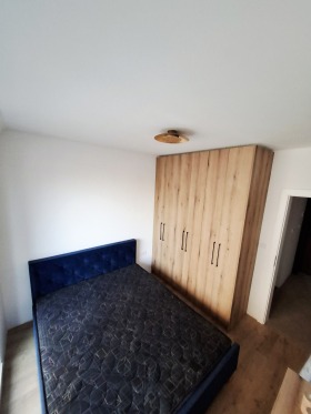 ���� ��� ���� 2-����� | Imot.bg � ����� ������ 4