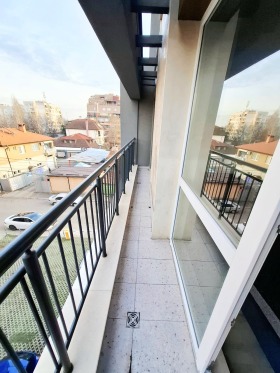 ���� ��� ���� 2-����� | Imot.bg � ����� ������ 3