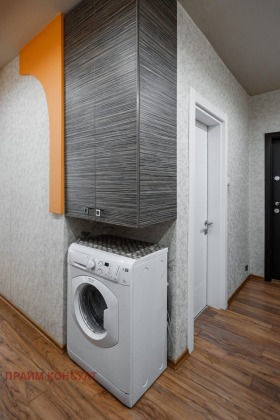 ���� ��� ���� 2-����� | Imot.bg � ����� ������ 6