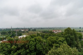 ���� ��� ���� 2-����� | Imot.bg � ����� ������ 14