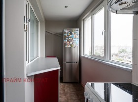 ���� ��� ���� 2-����� | Imot.bg � ����� ������ 17