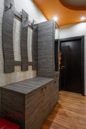 ���� ��� ���� 2-����� | Imot.bg � ����� ������ 15