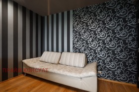 ���� ��� ���� 2-����� | Imot.bg � ����� ������ 13