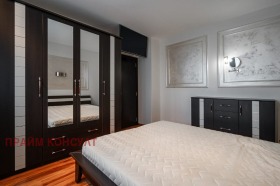 ���� ��� ���� 2-����� | Imot.bg � ����� ������ 16