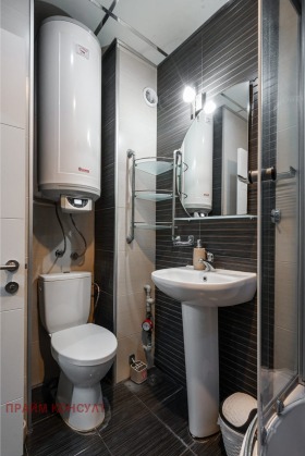 ���� ��� ���� 2-����� | Imot.bg � ����� ������ 5