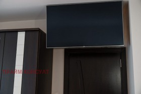 ���� ��� ���� 2-����� | Imot.bg � ����� ������ 10