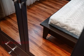 ���� ��� ���� 2-����� | Imot.bg � ����� ������ 12